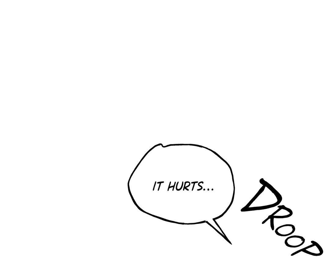 Read In the Doghouse Manga Online
