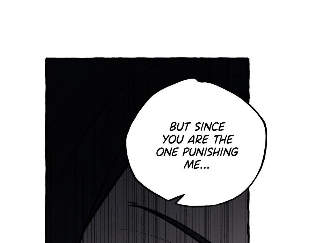 Read In the Doghouse Manga Online