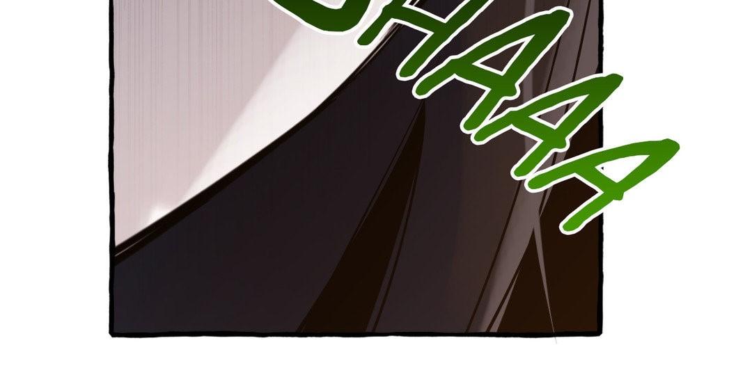 Read In the Doghouse Manga Online