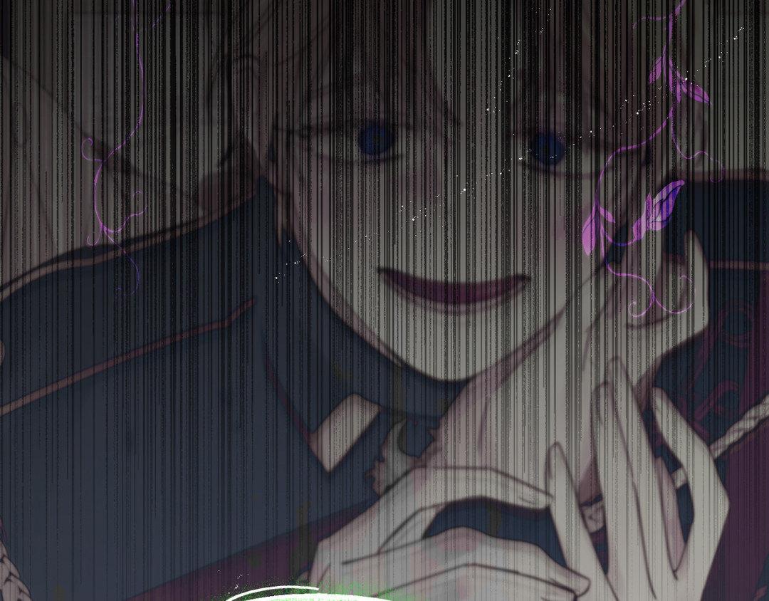 Read In the Doghouse Manga Online