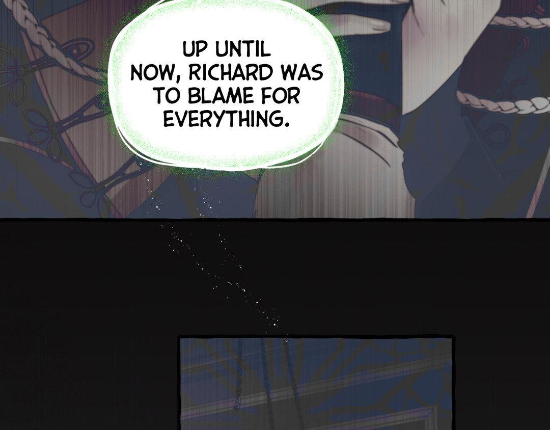 Read In the Doghouse Manga Online