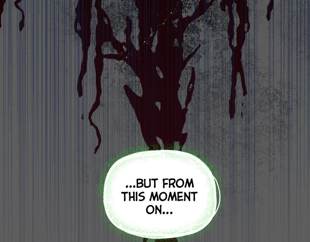 Read In the Doghouse Manga Online