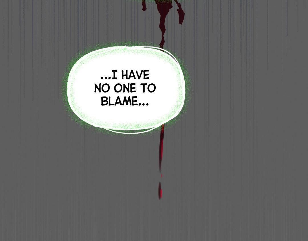 Read In the Doghouse Manga Online