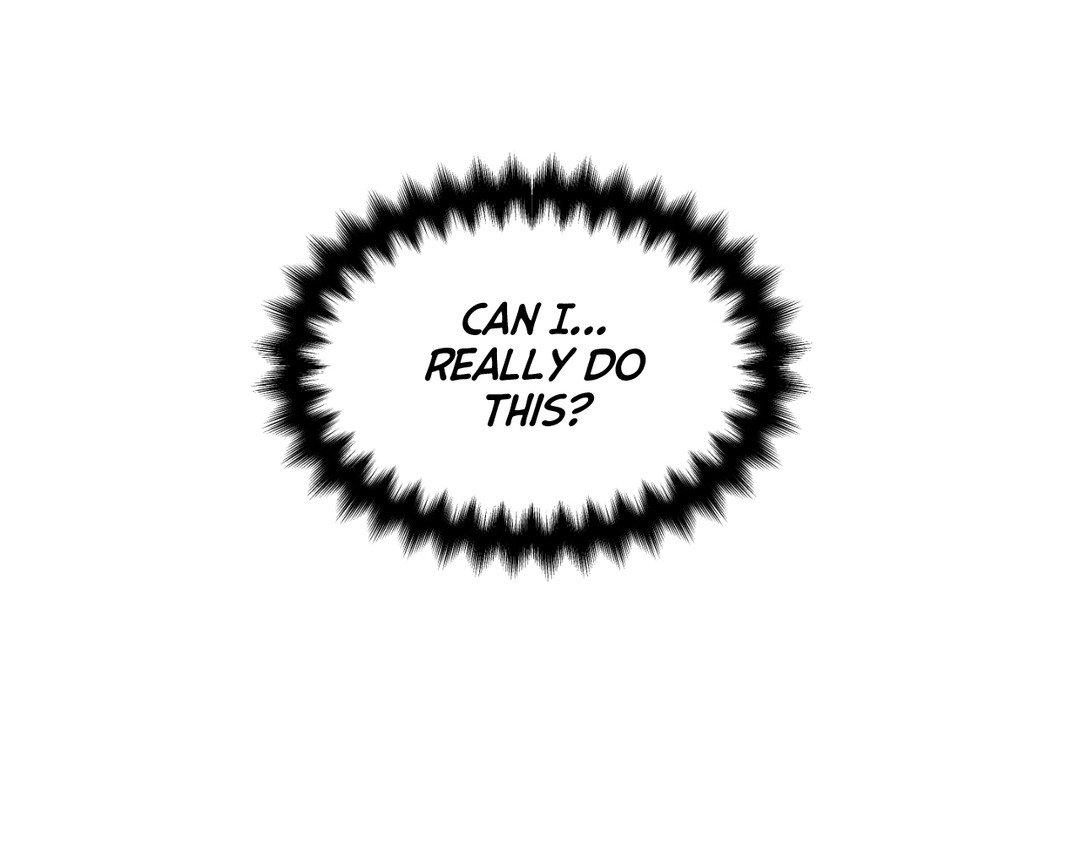 Read In the Doghouse Manga Online
