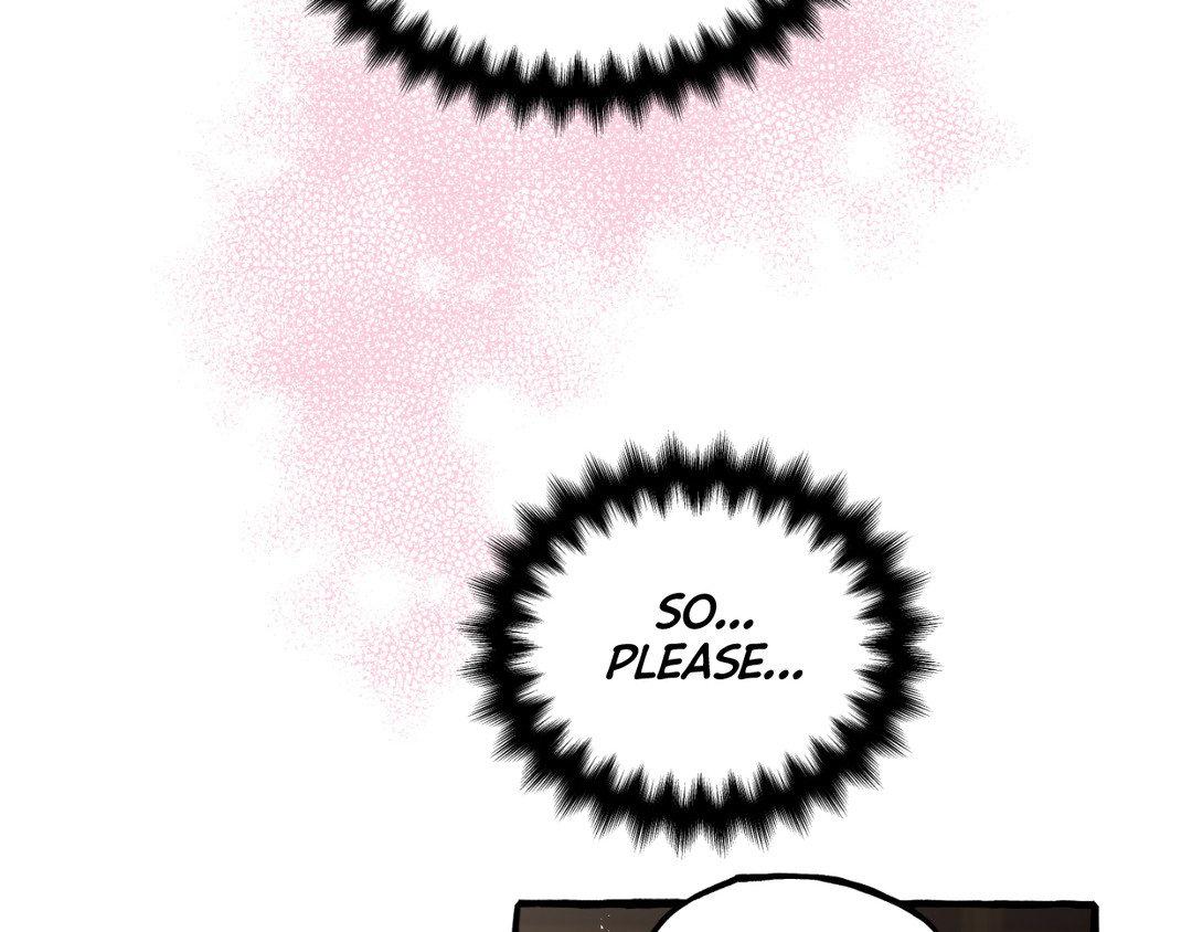 Read In the Doghouse Manga Online
