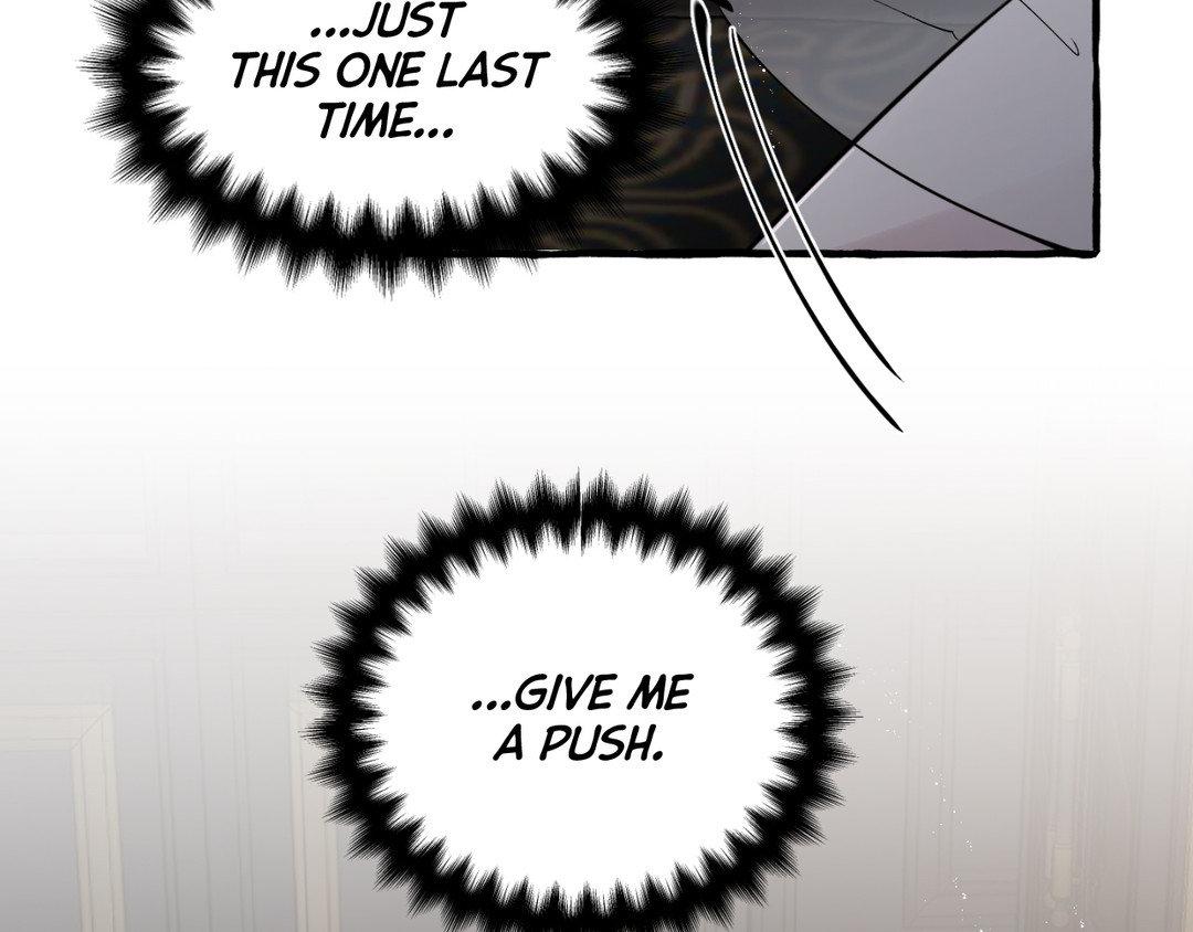Read In the Doghouse Manga Online