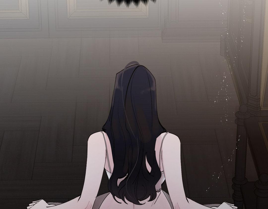Read In the Doghouse Manga Online