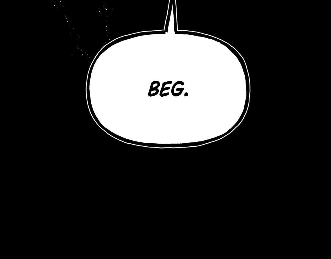 Read In the Doghouse Manga Online