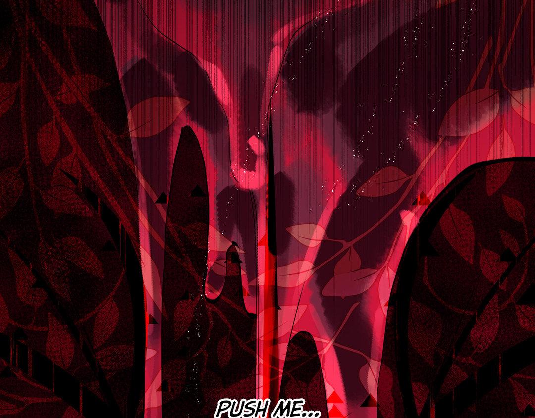 Read In the Doghouse Manga Online
