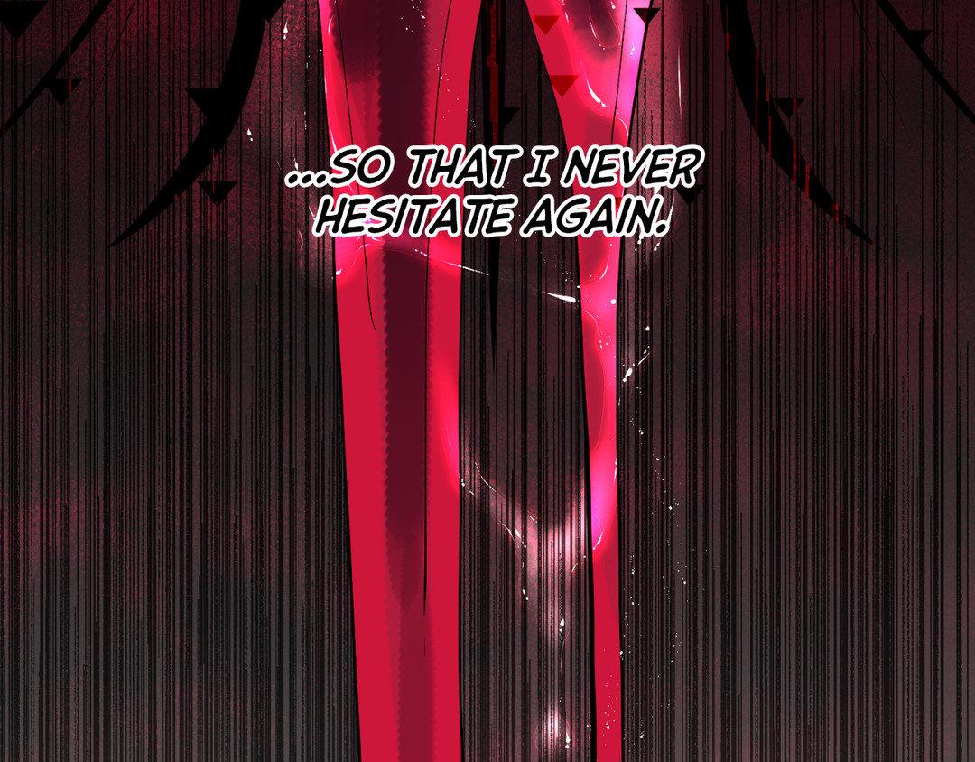 Read In the Doghouse Manga Online
