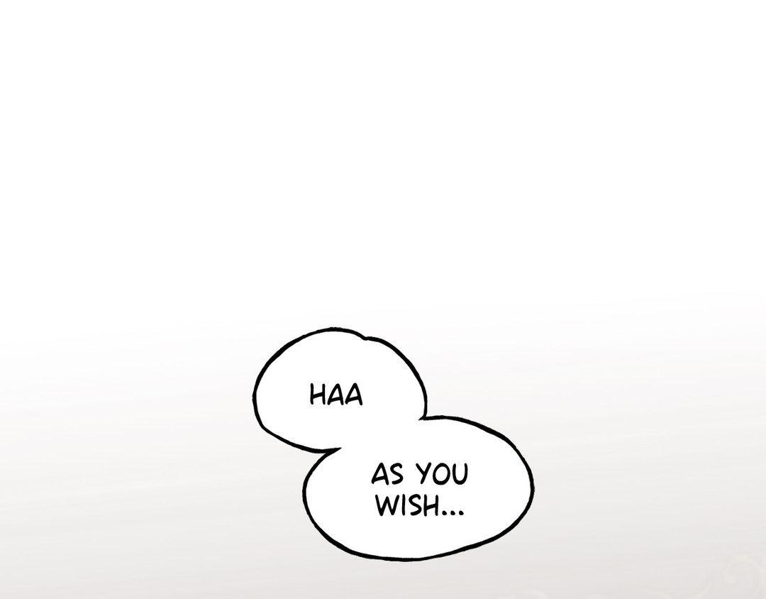 Read In the Doghouse Manga Online