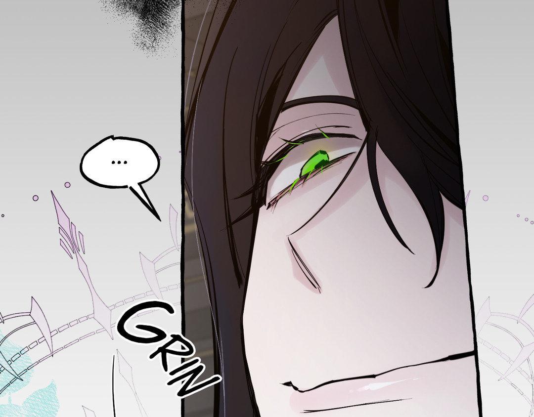Read In the Doghouse Manga Online