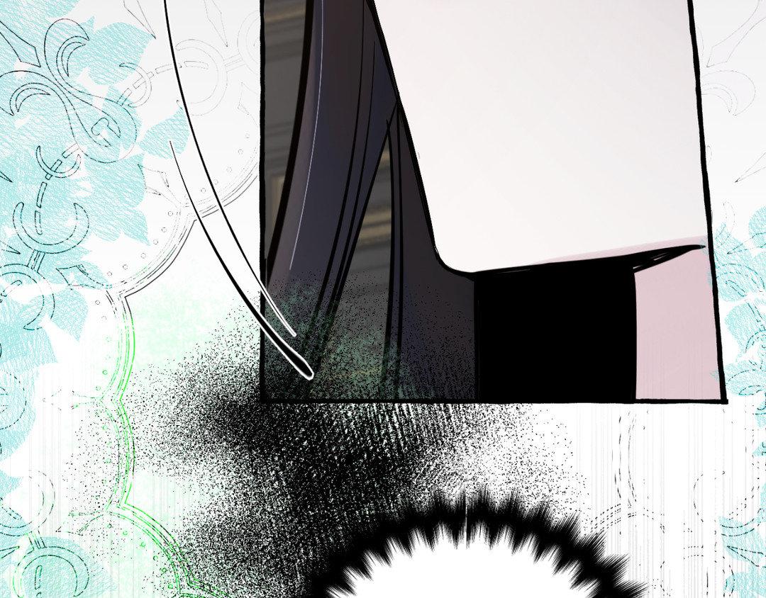 Read In the Doghouse Manga Online