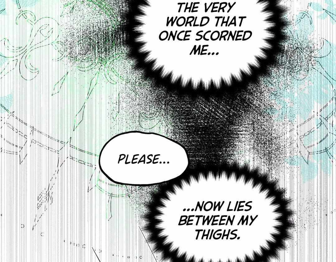 Read In the Doghouse Manga Online