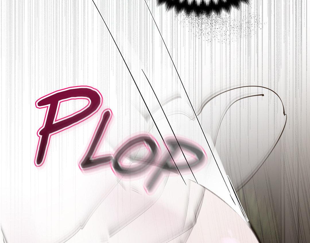 Read In the Doghouse Manga Online