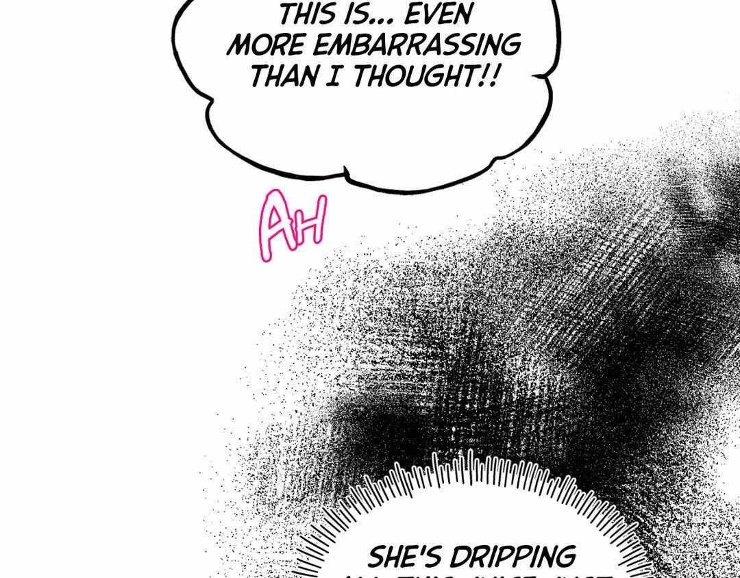 Read In the Doghouse Manga Online