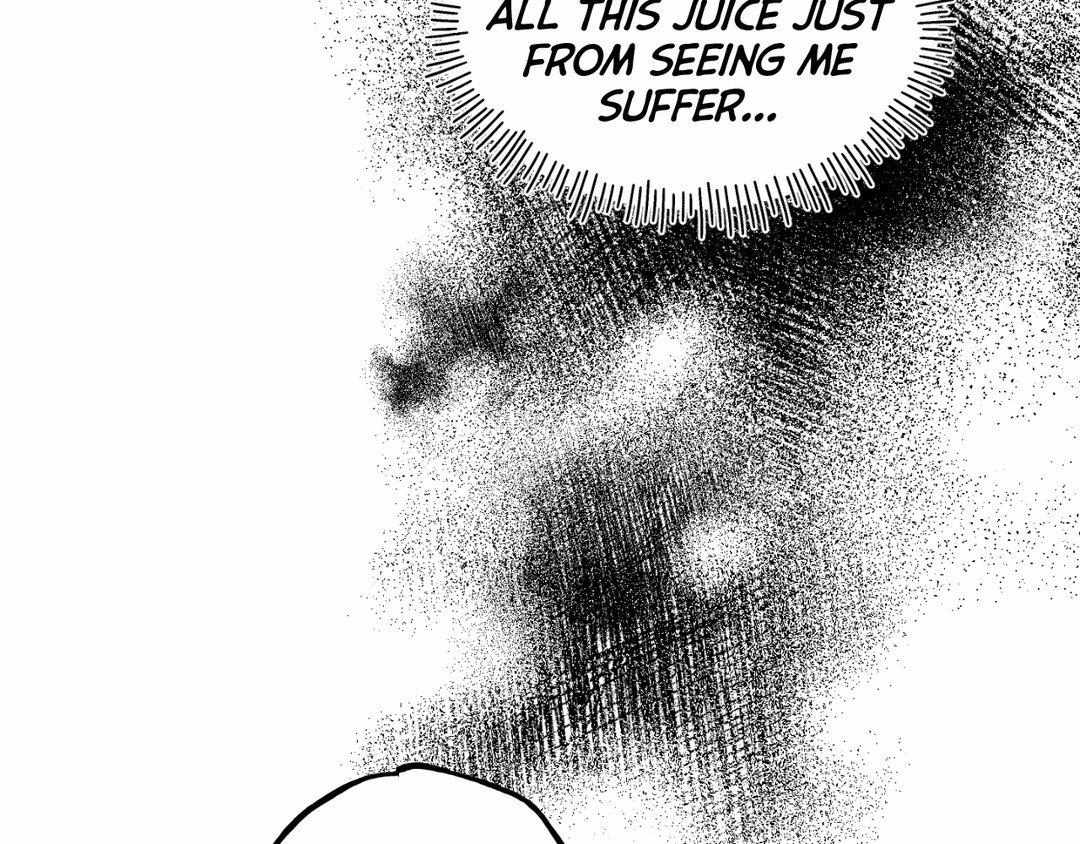 Read In the Doghouse Manga Online