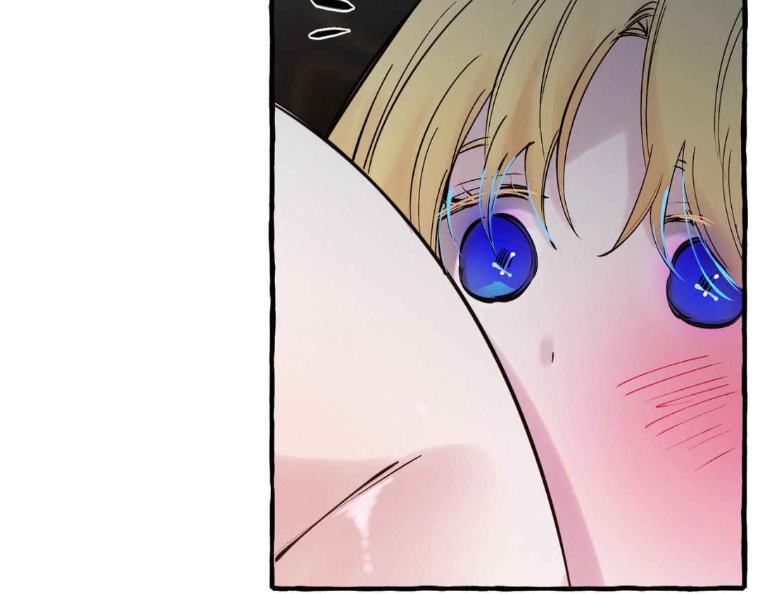 Read In the Doghouse Manga Online