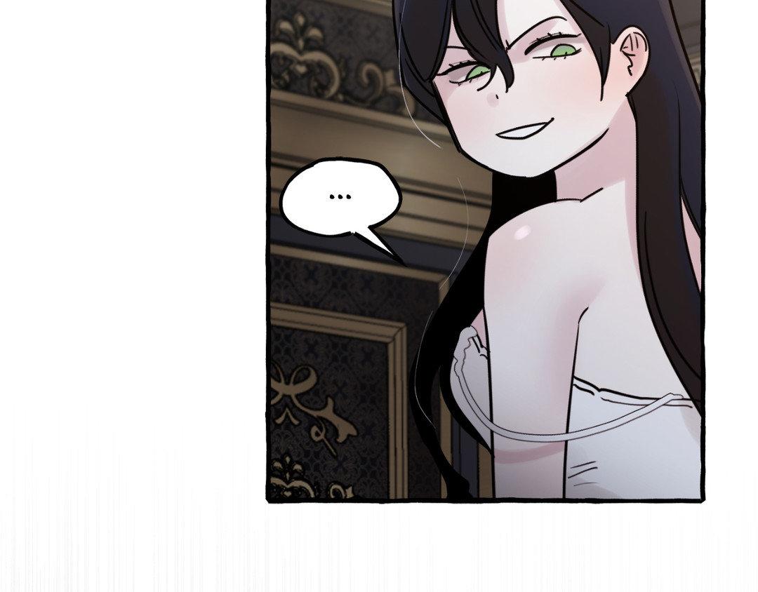 Read In the Doghouse Manga Online