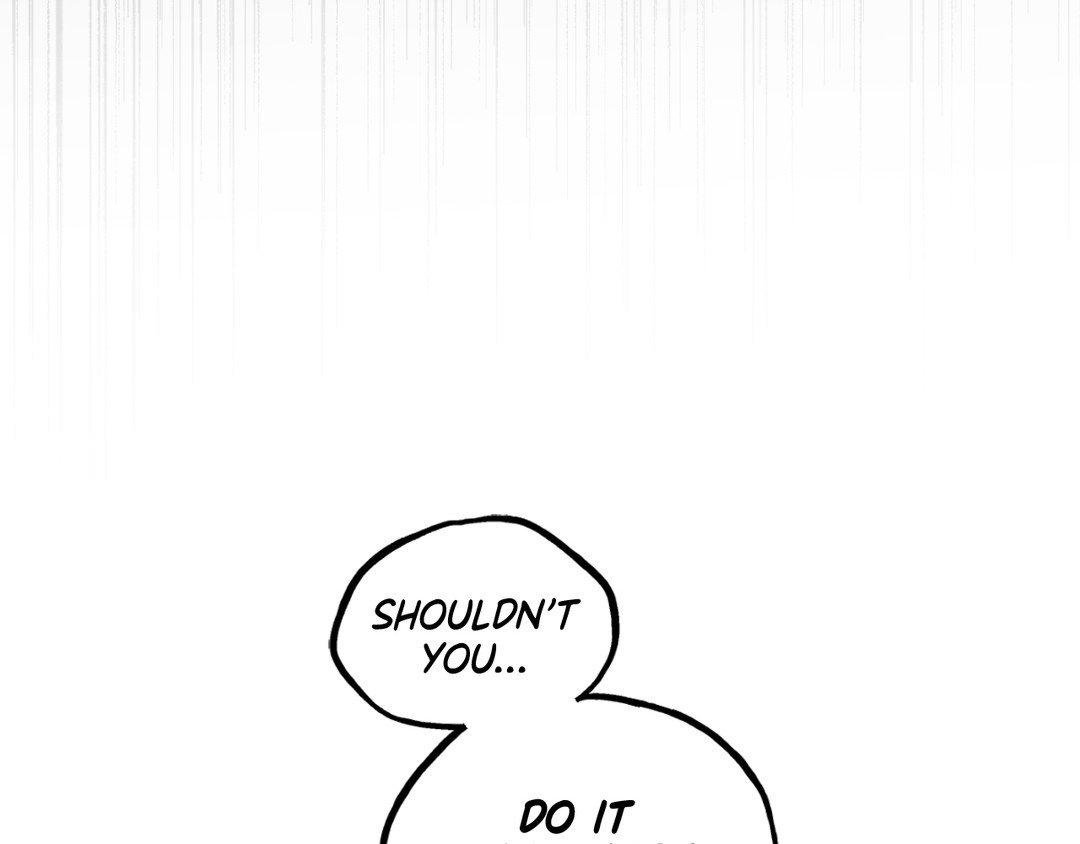 Read In the Doghouse Manga Online
