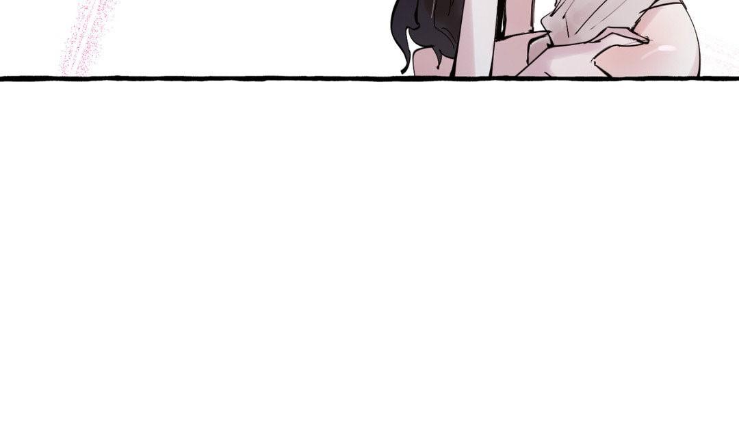 Read In the Doghouse Manga Online