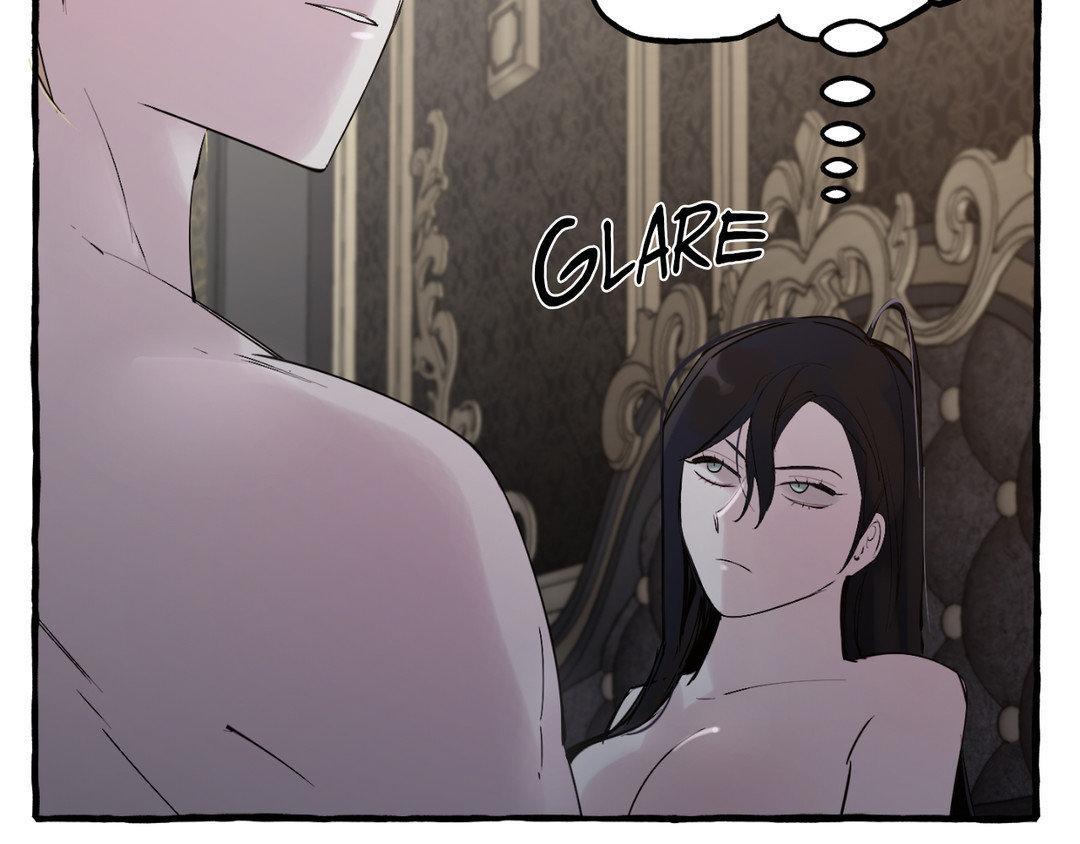 Read In the Doghouse Manga Online