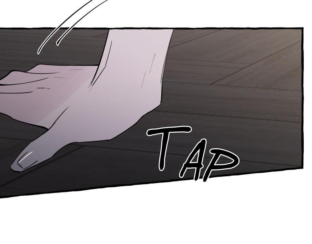 Read In the Doghouse Manga Online