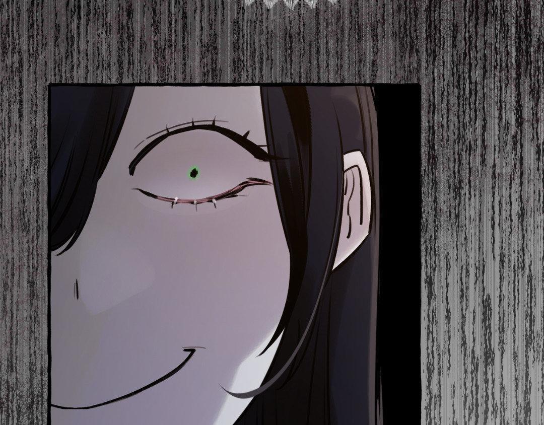 Read In the Doghouse Manga Online