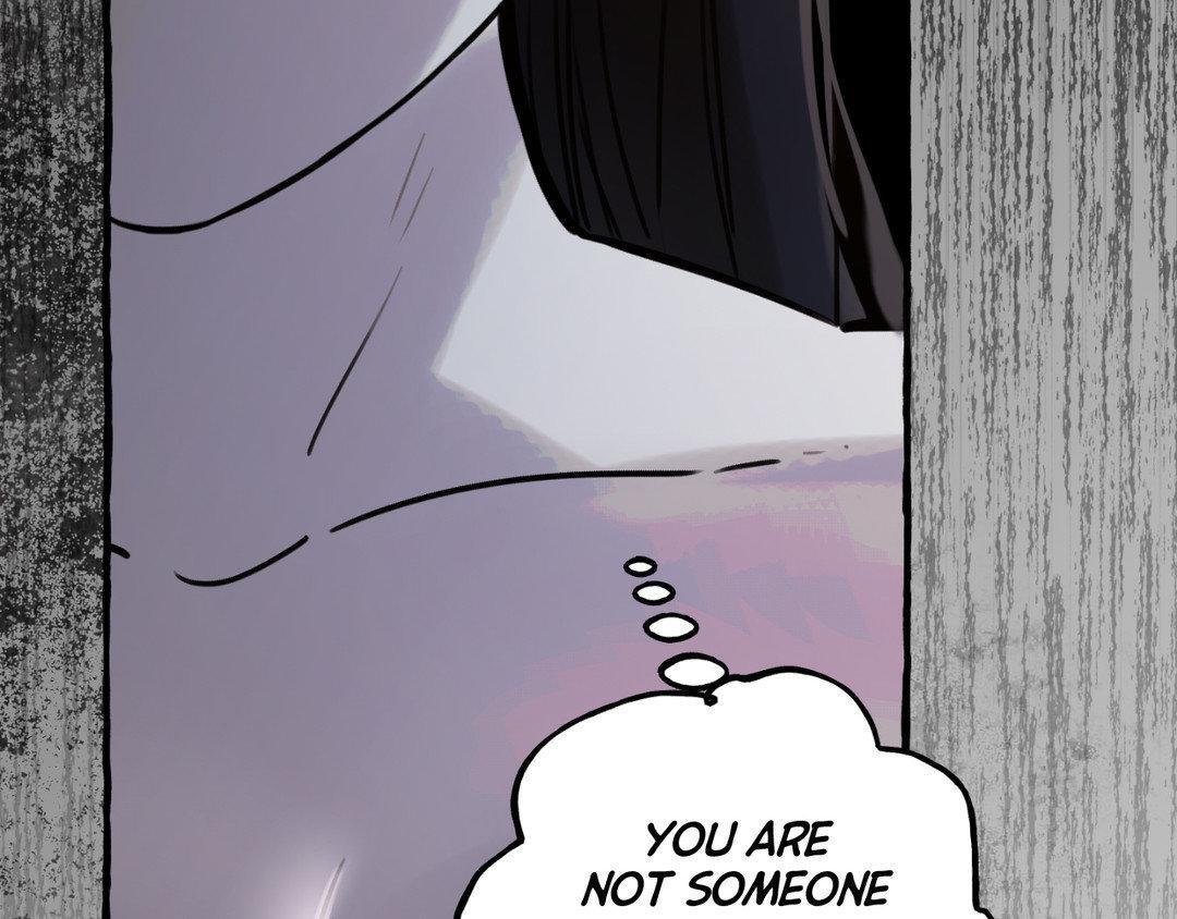 Read In the Doghouse Manga Online