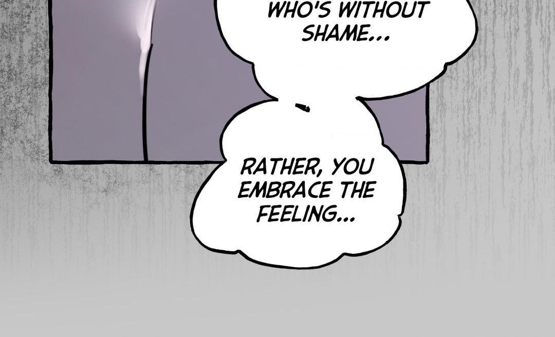 Read In the Doghouse Manga Online