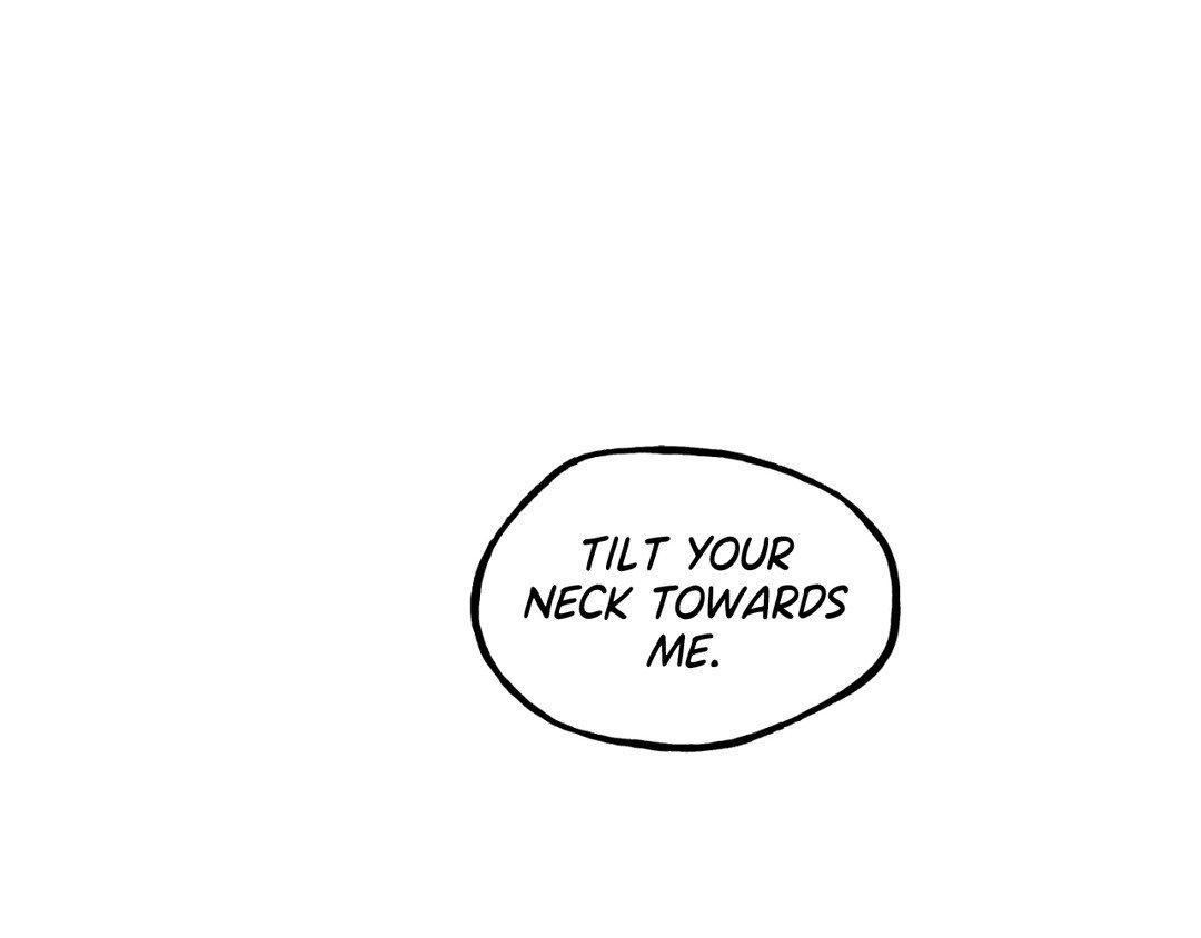 Read In the Doghouse Manga Online