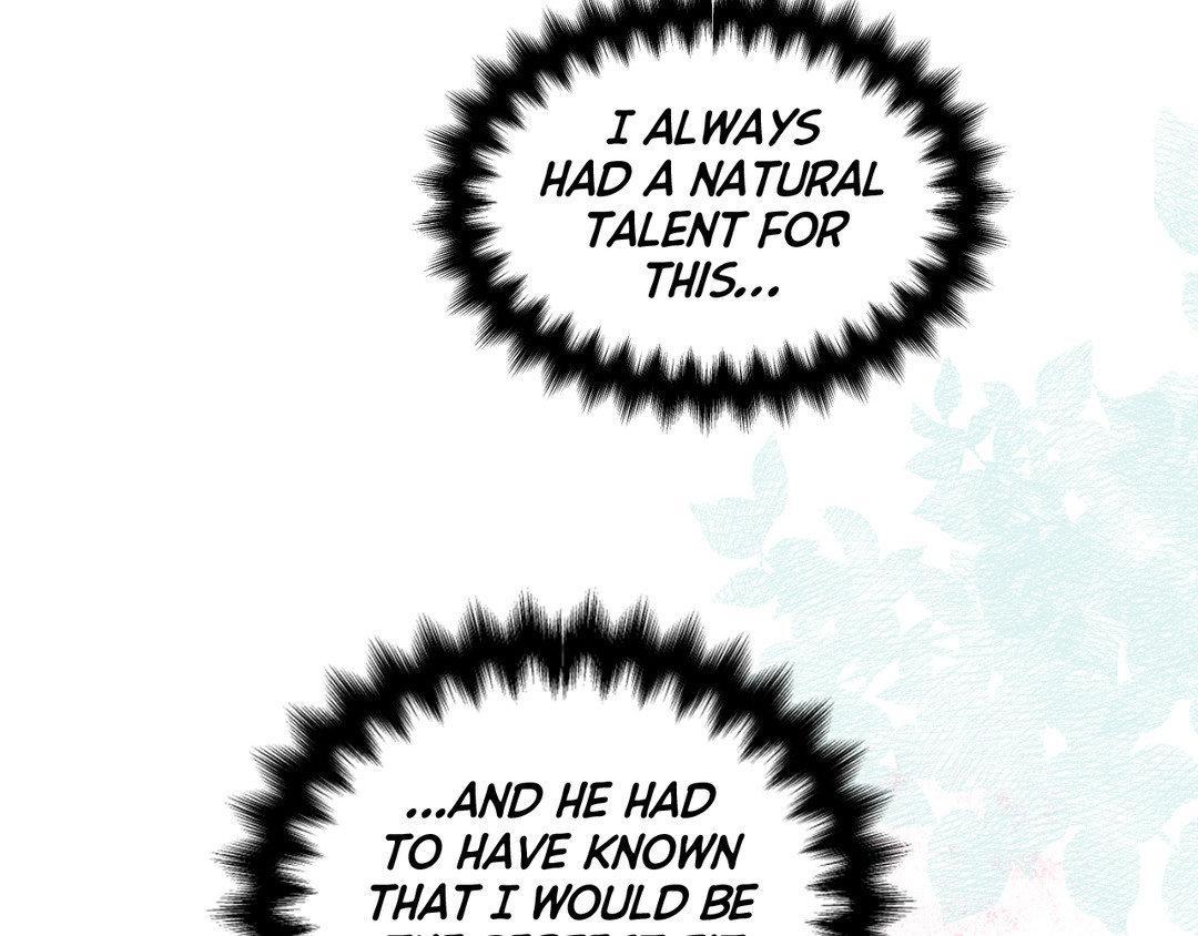 Read In the Doghouse Manga Online