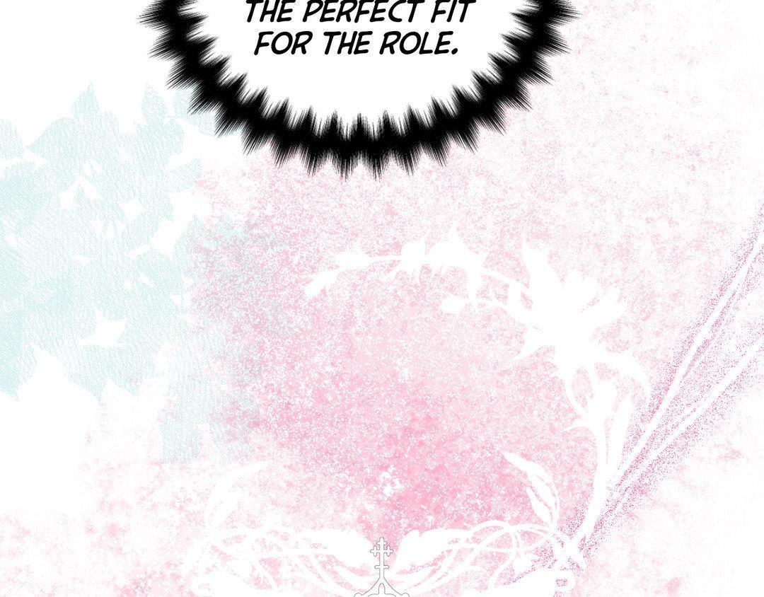 Read In the Doghouse Manga Online
