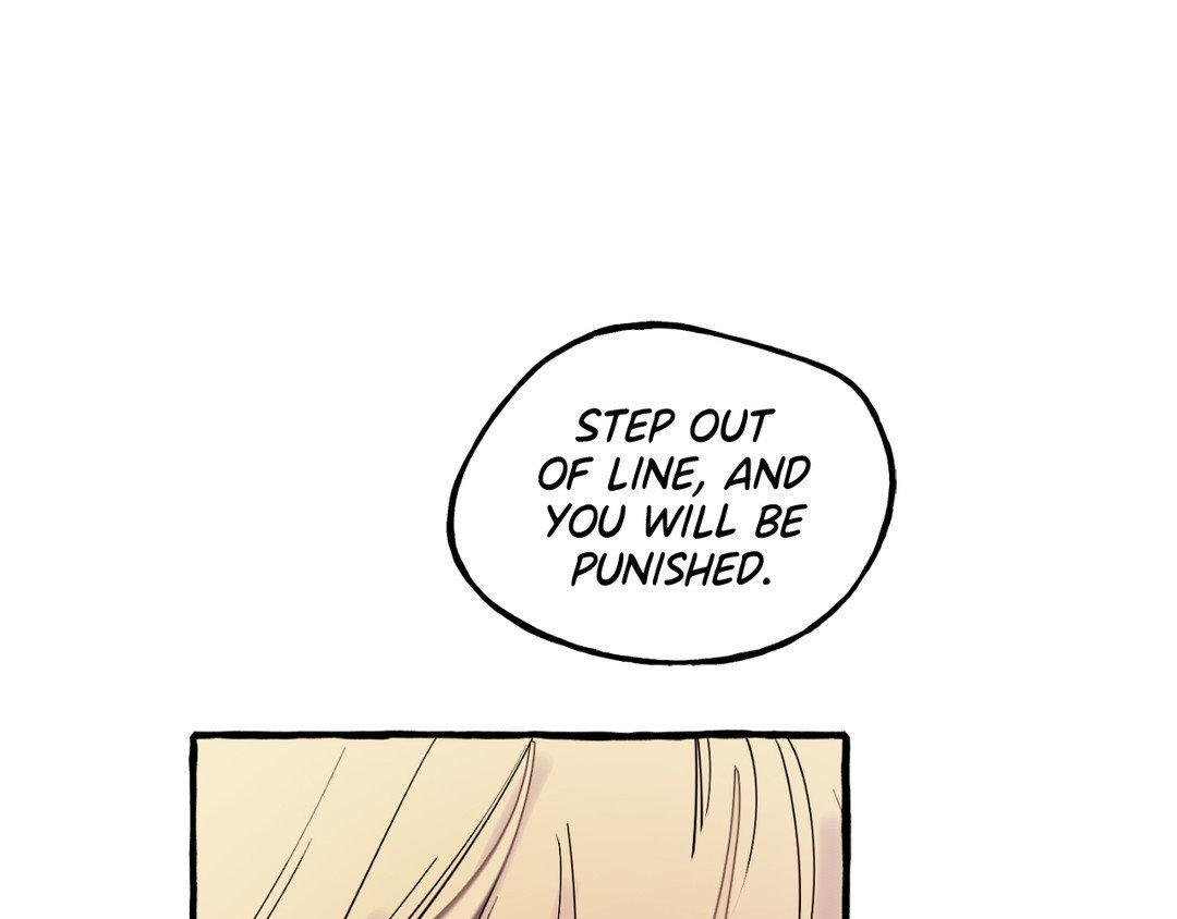 Read In the Doghouse Manga Online