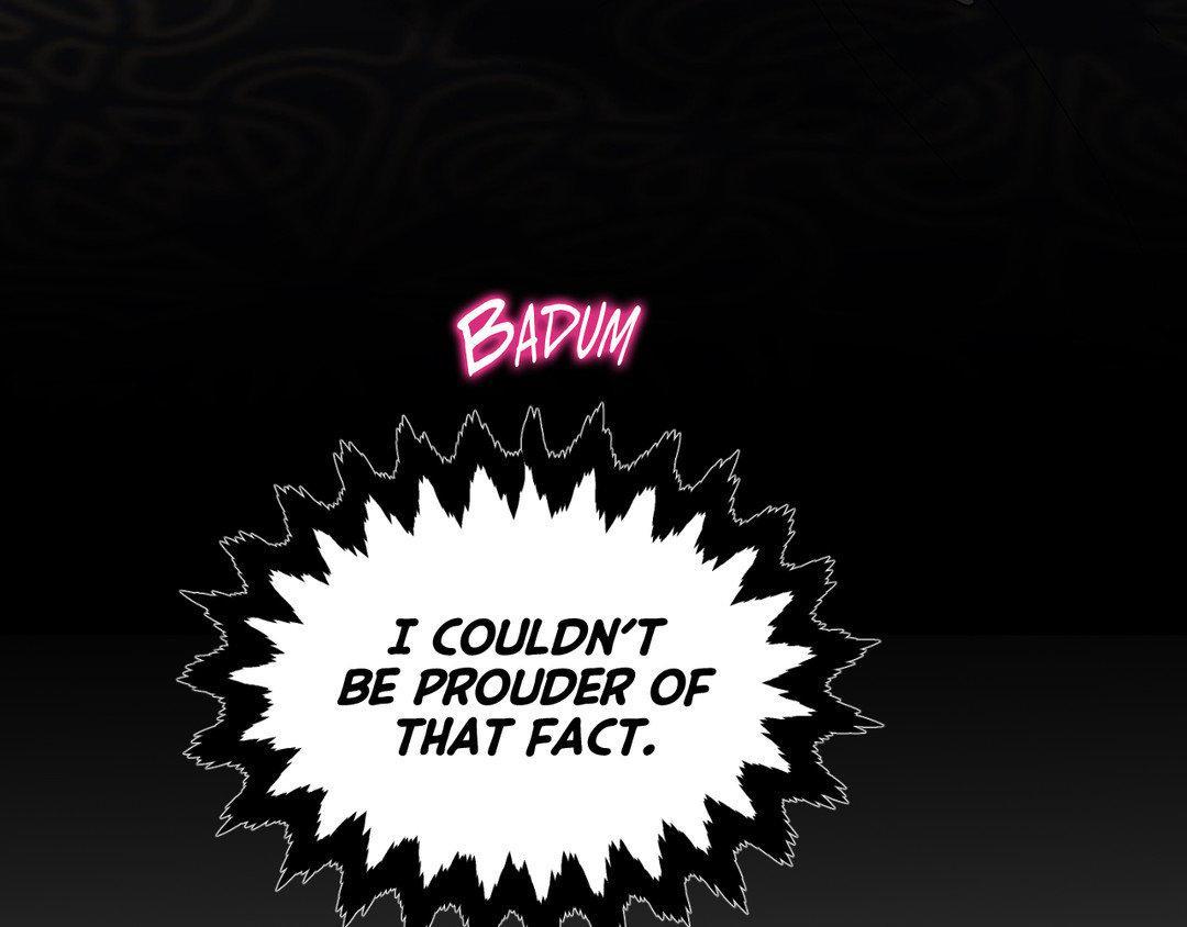 Read In the Doghouse Manga Online
