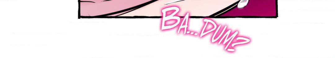 Read In the Doghouse Manga Online