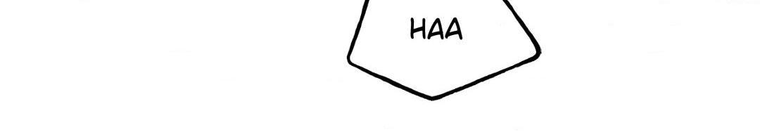 Read In the Doghouse Manga Online