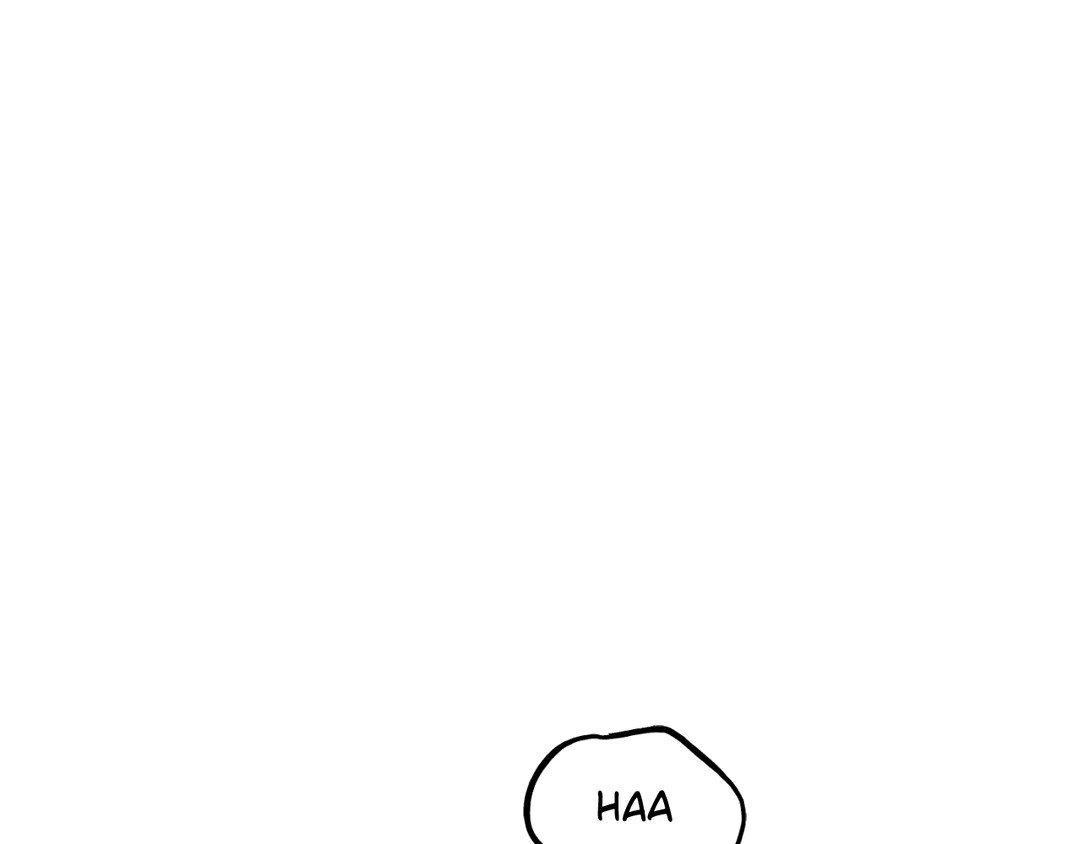 Read In the Doghouse Manga Online