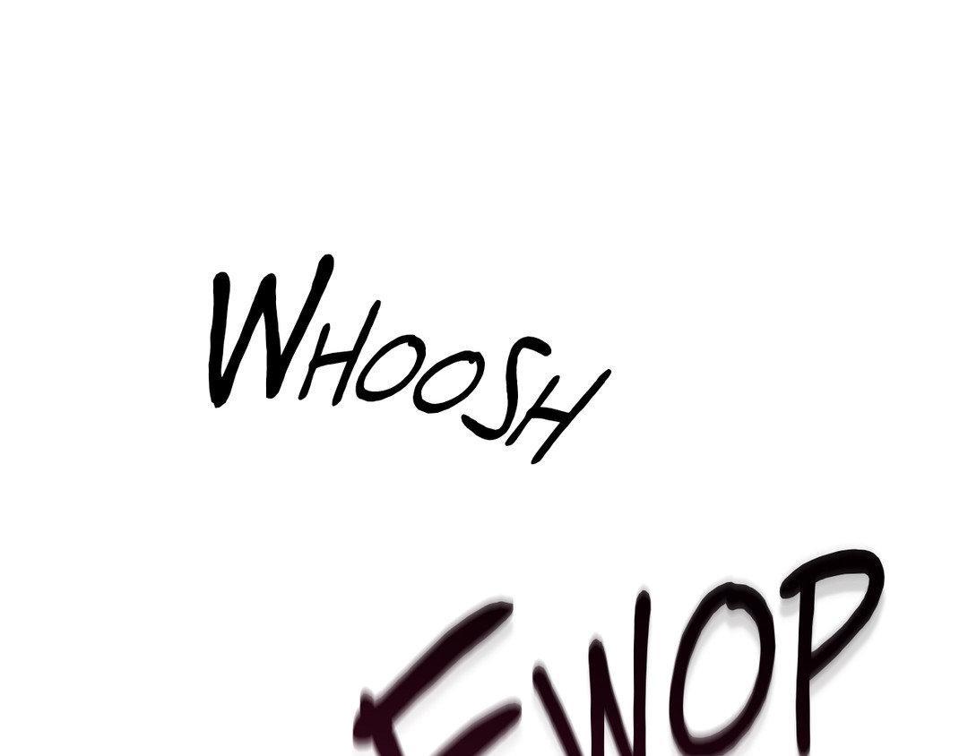 Read In the Doghouse Manga Online
