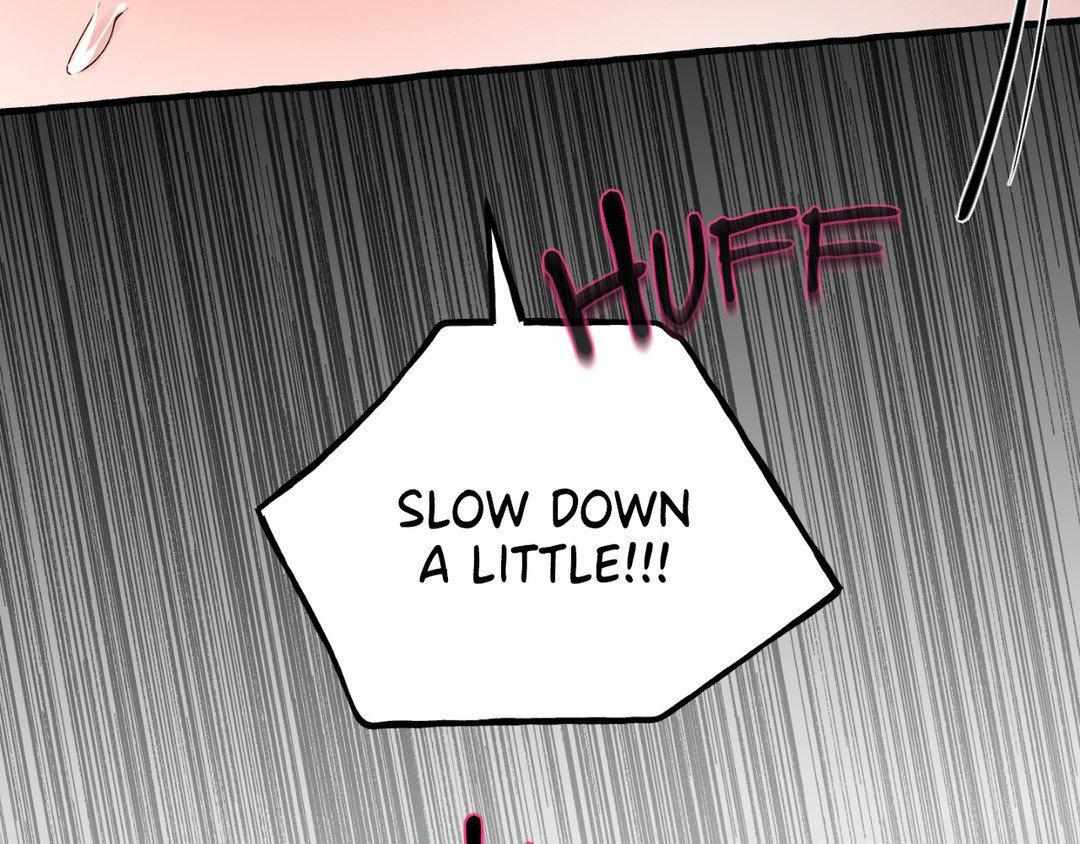 Read In the Doghouse Manga Online