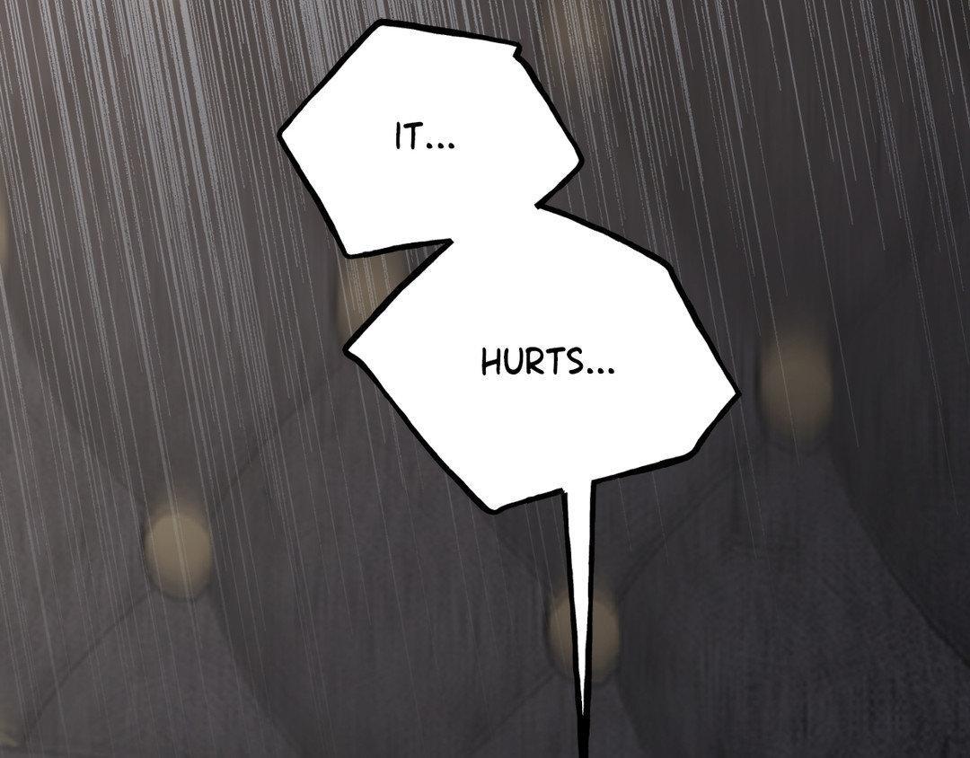 Read In the Doghouse Manga Online