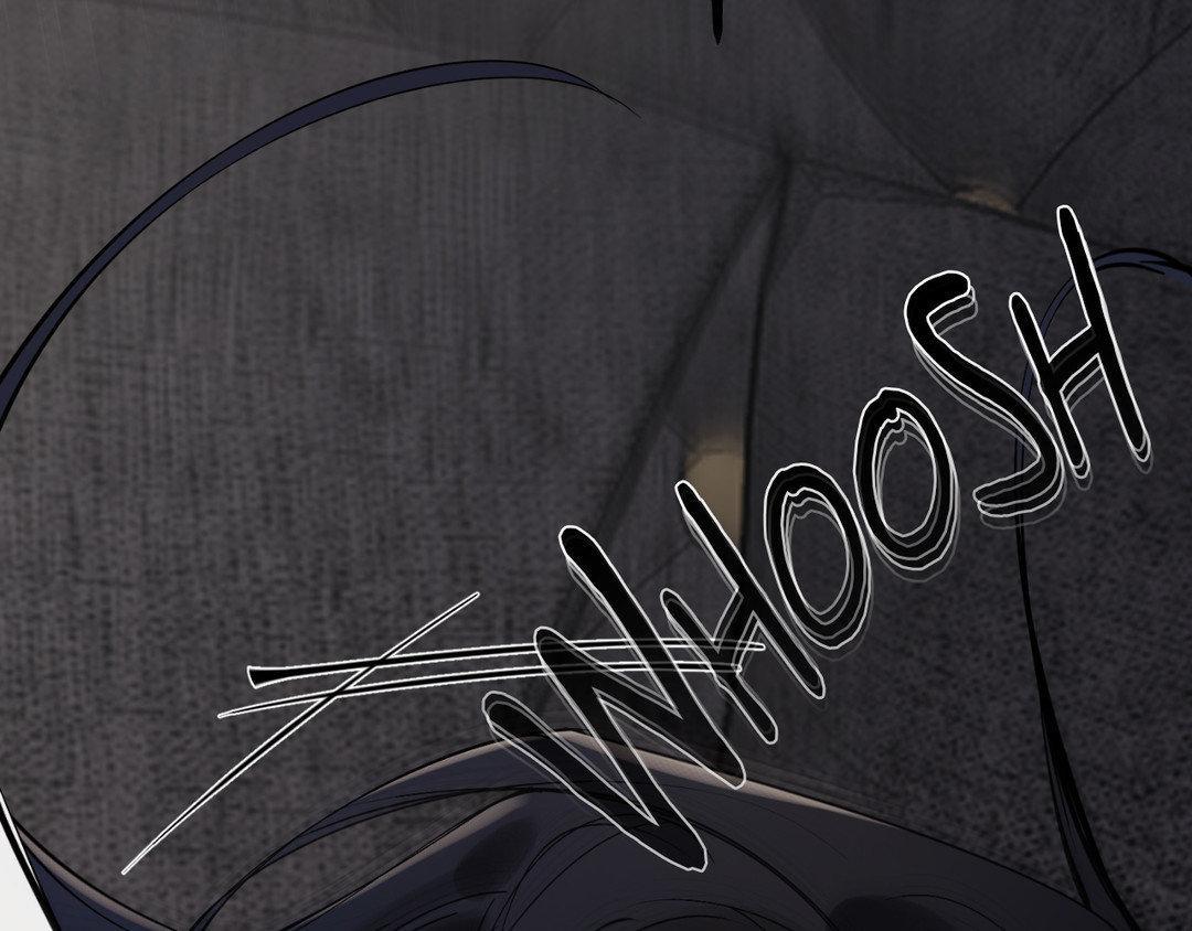 Read In the Doghouse Manga Online