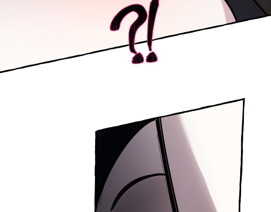 Read In the Doghouse Manga Online