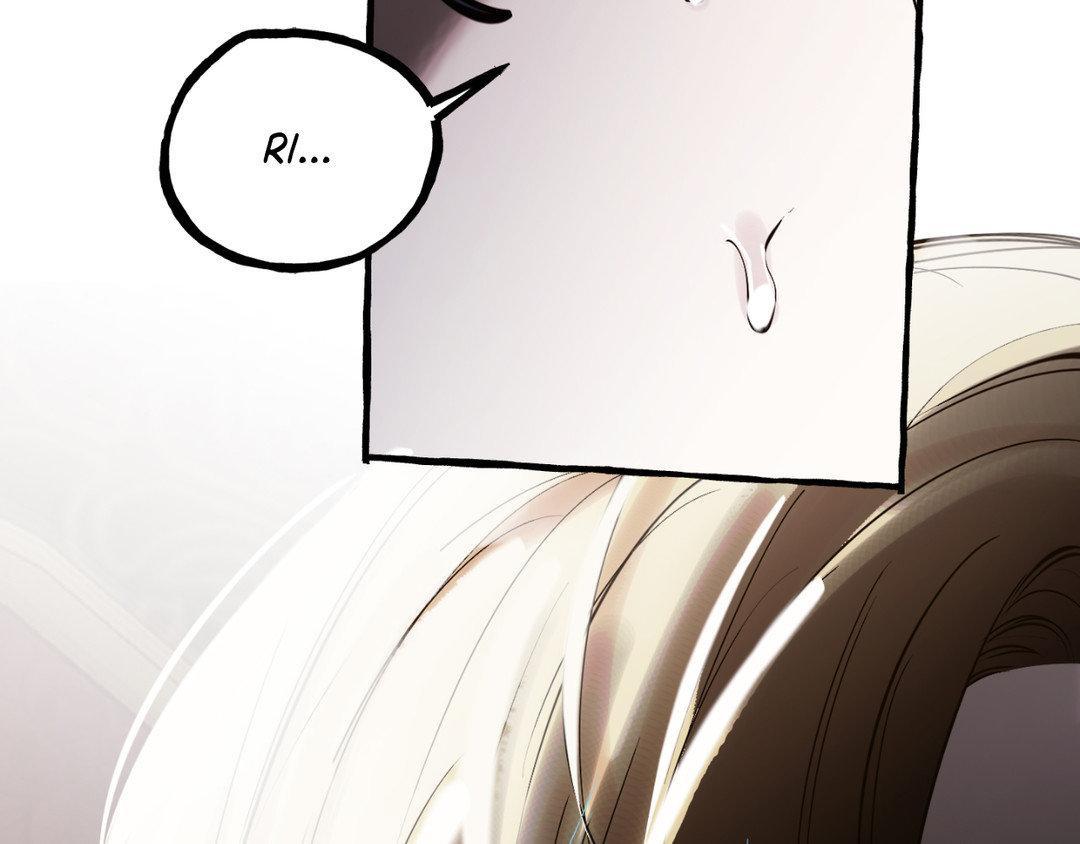 Read In the Doghouse Manga Online