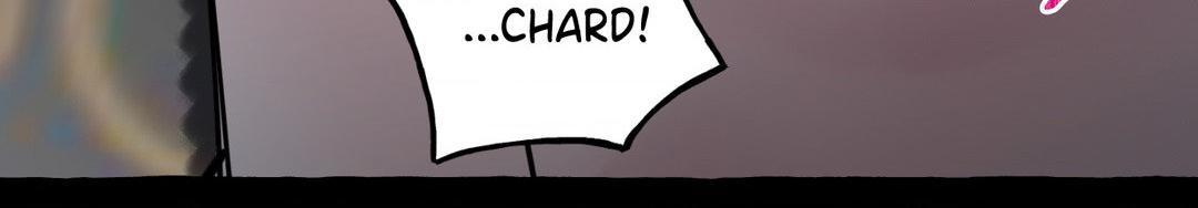 Read In the Doghouse Manga Online