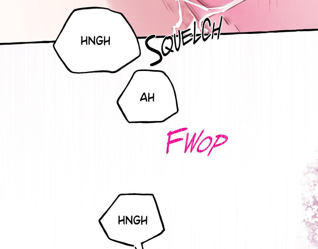Read In the Doghouse Manga Online