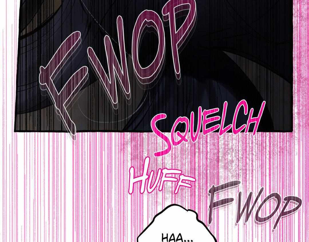 Read In the Doghouse Manga Online