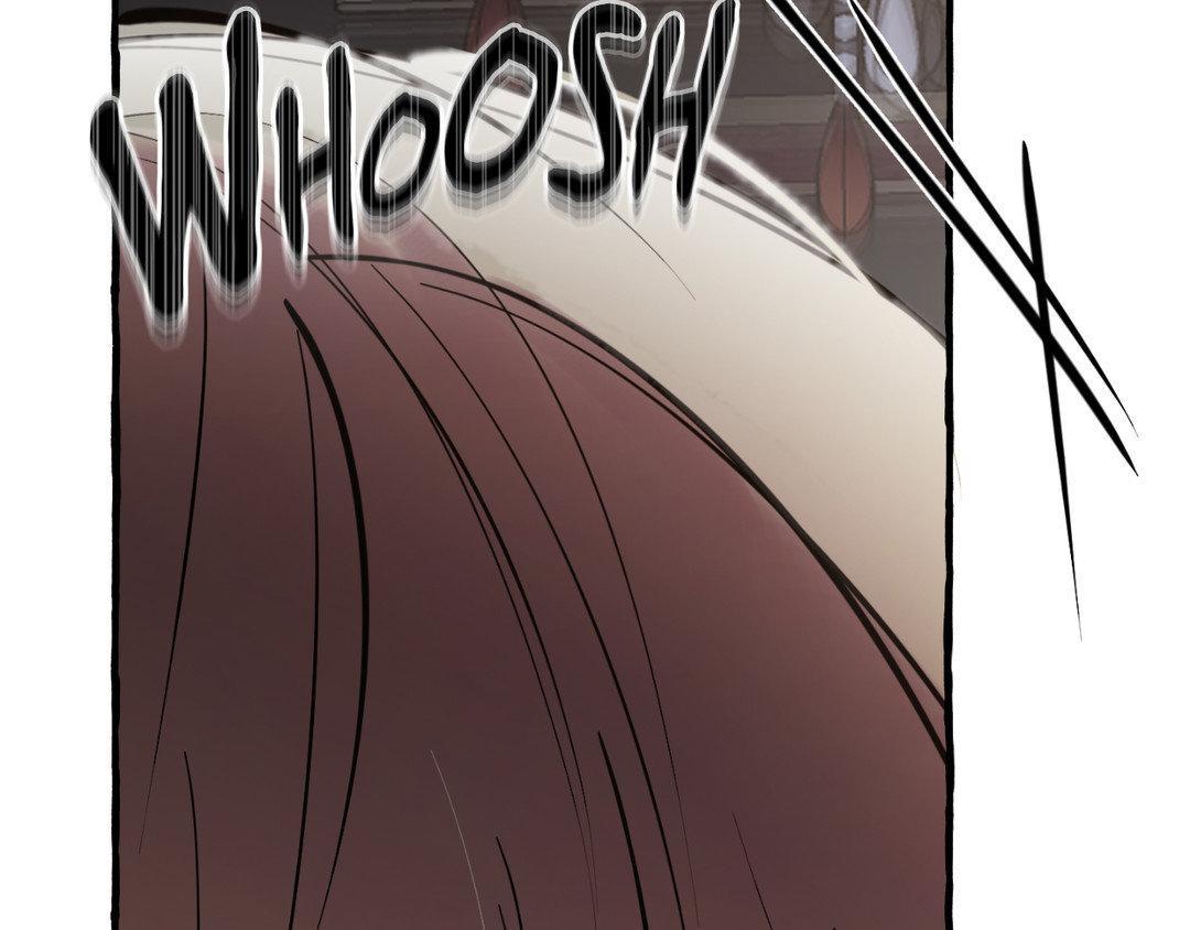 Read In the Doghouse Manga Online