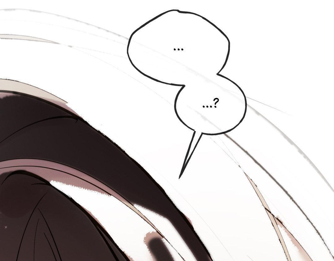 Read In the Doghouse Manga Online
