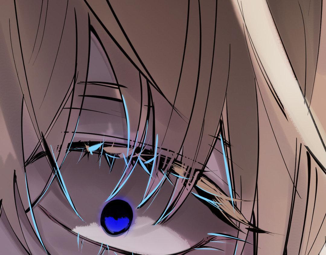 Read In the Doghouse Manga Online